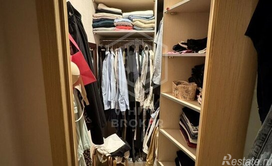 Продажа 3-комн квартиры на вторичном рынке Дубнинская улица,  д. 40А к1