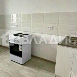 Продажа 1-комн квартиры на вторичном рынке Свободный пр-кт,  д. 25,  к. 1