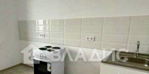 1-комн квартира Свободный пр-кт,  д. 25,  к. 1