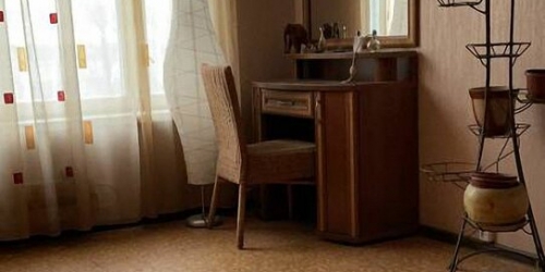 3-комн квартира улица Академика Арцимовича,  д. 13
