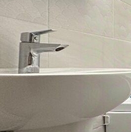 Аренда 1-комн квартиры на вторичном рынке Ленинский проспект, 43