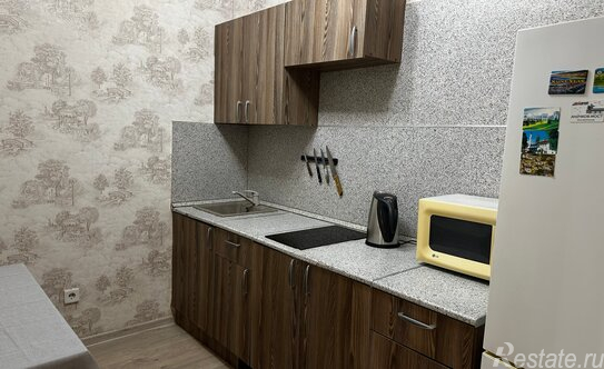 Продажа 2-комн квартиры на вторичном рынке Мурино, ул Шоссе в Лаврики,  д. 59,  к. 1