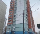 Продать Квартиры вторичка Реутов, ул Победы  22 