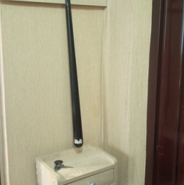 Продажа 1-комн квартиры на вторичном рынке Сапёрное, Школьная улица,  д. 20