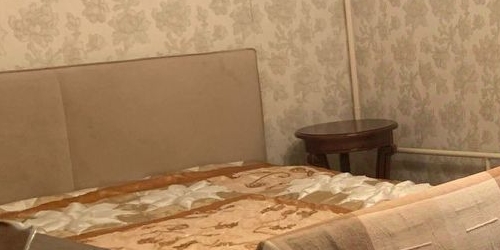 3-комн квартира проезд Черепановых, 46Б