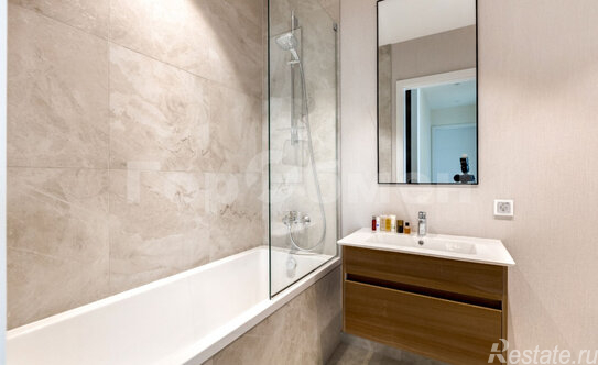 Продажа 3-комн квартиры на вторичном рынке Ленинградское ш,  д. 69 к2