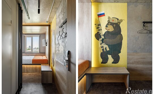 Продажа 2-комн квартиры на вторичном рынке Сампсониевский Б. пр-кт,  д. 72,  к. 3