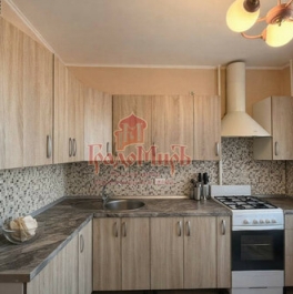 Продажа 2-комн квартиры на вторичном рынке Поселок Пироговский, ул Советская,  д. 7