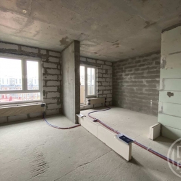 Продажа 1-комн квартиры на вторичном рынке Петергофское шос.,  д. 72,  к. 6