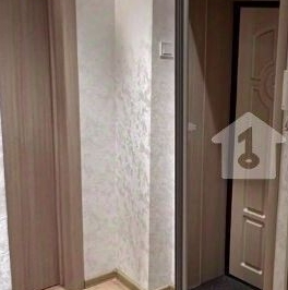 Продажа 1-комн квартиры на вторичном рынке Королев, Первомайская улица,  д. 7