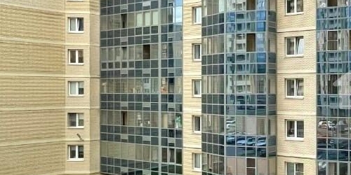 Студия Заневский проспект, 42