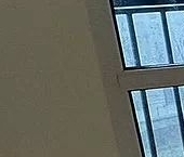 Сдать в аренду Квартиры вторичка улица Генерала Глаголева, 5К1   