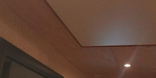 3-комн квартира Старый Зыковский проезд, 3