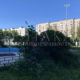 Продажа 2-комн квартиры на вторичном рынке улица Тамбасова,  д. 30 к2