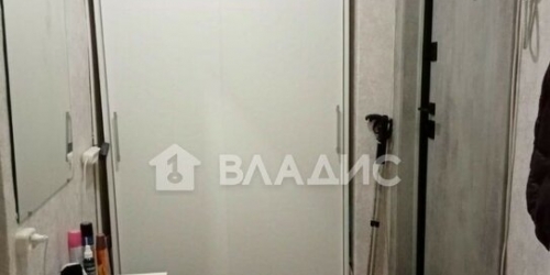 1-комн квартира Тайнинская улица,  д. 18
