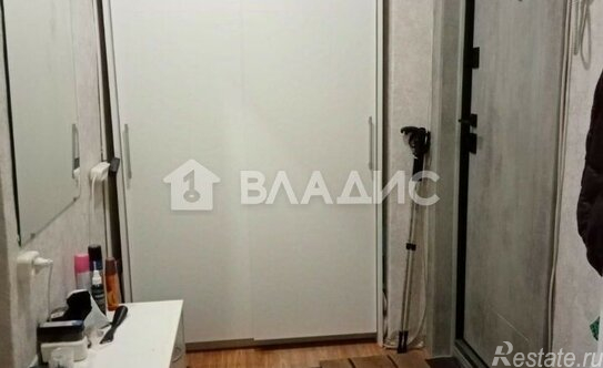 Продажа 1-комн квартиры на вторичном рынке Тайнинская улица,  д. 18