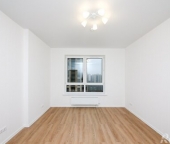 Продать Квартиры вторичка ул Юных Ленинцев  97 3