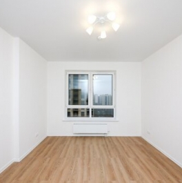 Продажа 2-комн квартиры на вторичном рынке ул Юных Ленинцев,  д. 97,  к. 3