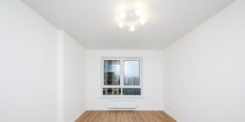 2-комн квартира ул Юных Ленинцев,  д. 97,  к. 3