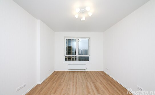 Продажа 2-комн квартиры на вторичном рынке ул Юных Ленинцев,  д. 97,  к. 3