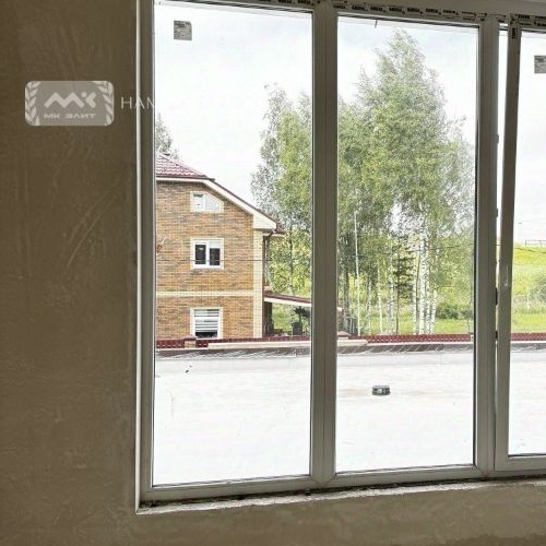 Коттедж/дом Александрийский Парк кп, д. Скотное, улица Заповедная, 6