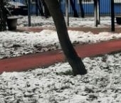 Продать Квартиры вторичка Керамический проезд, 71К1   