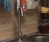 Продать Квартиры вторичка Старая Купавна, улица Чехова, 4   