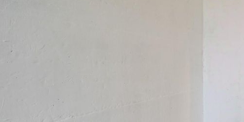 2-комн квартира Петергоф, Блан-Менильская улица, 1