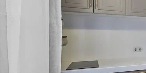 2-комн квартира Садовая-Кудринская улица, 8-10-12