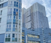 Продать Квартиры вторичка Карамышевская набережная  2А 