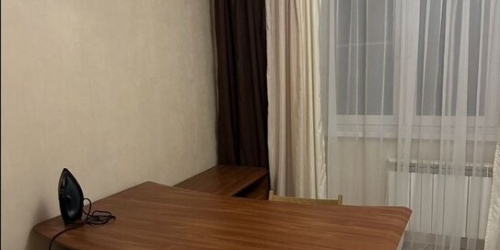 1-комн квартира ул Расковой,  д. 26/29,  к. 2