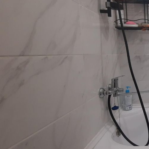 2-комн квартира д. Пудомяги, 2