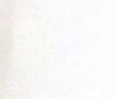 Продать Квартиры вторичка пос. Янино-1, улица Оранжевая, 5к1   