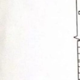 Продажа 2-комн квартиры на вторичном рынке пос. Янино-1, улица Оранжевая, 5к1 Продажа 2-комн квартиры на вторичном рынке пос. Янино-1, улица Оранжевая, 5к1