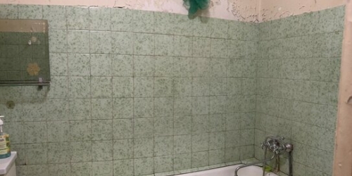 2-комн квартира Летчика Бабушкина ул,  д. 12