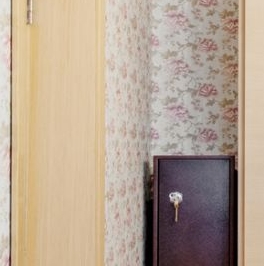 Продажа 2-комн квартиры на вторичном рынке Новочеремушкинская улица, 63к2 Продажа 2-комн квартиры на вторичном рынке Новочеремушкинская улица, 63к2