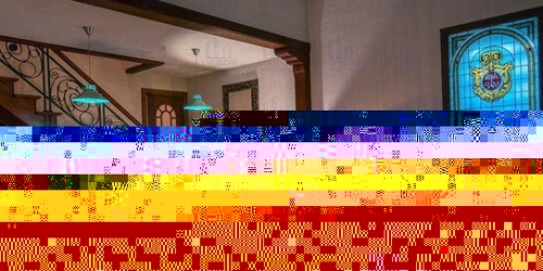 5-комн квартира Шпалерная улица,  д. 26