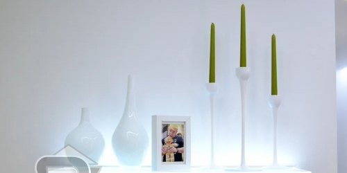 2-комн квартира Люберцы, Гагарина проспект, дом 12