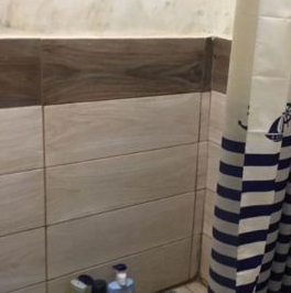 Аренда комнаты Кучино мкр, Балашиха, улица Соловьева, д. 1 Аренда комнаты Кучино мкр, Балашиха, улица Соловьева, д. 1