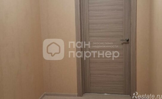 Продажа 2-комн квартиры на вторичном рынке Ленинский пр-кт,  д. 68,  к. 1