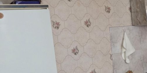 3-комн квартира улица Плещеева, 6