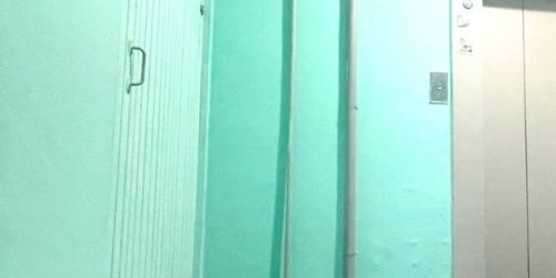 Комната Минусинская улица, 3