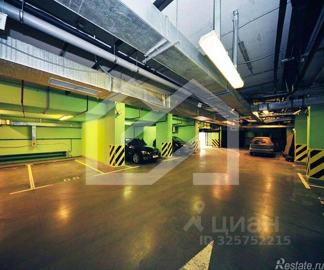 Аренда ПСН ул Намёткина,  д. 14