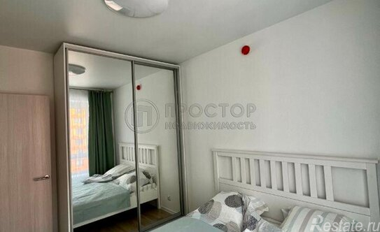 Продажа 1-комн квартиры на вторичном рынке Кольская ул