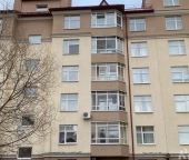 Продать Квартиры вторичка Всеволожск, ул Центральная  6 