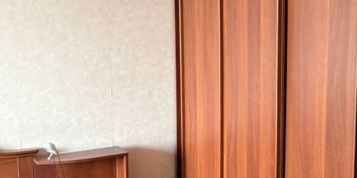 2-комн квартира Партизанская улица, 36