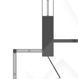 Продажа 2-комн квартиры на вторичном рынке улица Возрождения, 7/25
