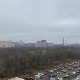 Продажа 2-комн квартиры на вторичном рынке улица Латышских Стрелков,  д. 11 к1
