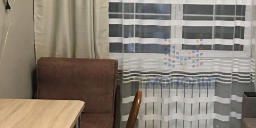 Студия аллея Первой Маевки, 15с1