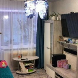 Продажа 3-комн квартиры на вторичном рынке улица Композиторов,  д. 20 к1